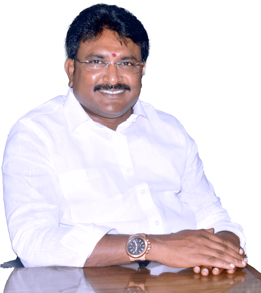Sk Developers vizag