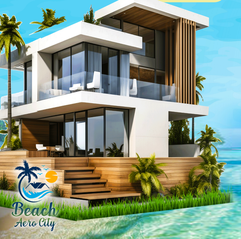 Sk Developers vizag